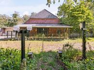 Zeskamp 3, 7071 AG Ulft