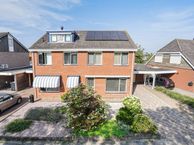 De Kamp 7, 6566 HA Millingen aan de Rijn