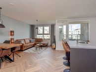 Markt 328, 3431 LJ Nieuwegein