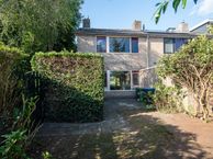 Anjerlaan 25, 9753 GB Haren (GR)