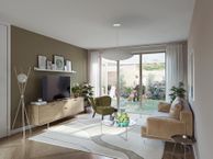 P.H. Saanlaan 154, 1112 JZ Diemen