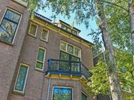 Van Lawick van Pabststraat 17, 6814 HA Arnhem