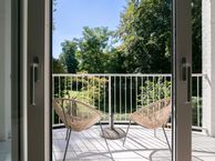 Vuurdoornpark 9, 2724 HE Zoetermeer