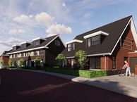 Ootmarsumsestraat (Bouwnr. 9), 7634 PR Tilligte