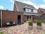 Pioenrooslaan 17, 2292 DC Wateringen