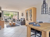 Oranje Nassaustraat 24, 4751 BL Oud Gastel