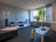 Pieter de Hooghstraat 22, 6464 BX Kerkrade