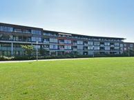 Muiderstraat 84, 2652 BW Berkel en Rodenrijs