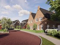 Ootmarsumsestraat (Bouwnr. 11), 7634 PR Tilligte