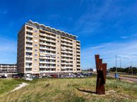 Tjerk Hiddesstraat 41, 2041 JG Zandvoort