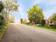 Delfzijlsterweg 15, 9901 BT Appingedam