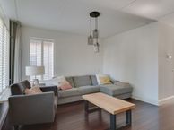 De Veert 48, 1733 LL Nieuwe Niedorp