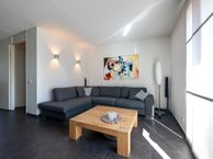 Mgr.van Gilsstraat 45 C, 6461 VE Kerkrade