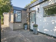 Fortstraat 3, 4285 XZ Woudrichem