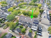 Daalmeerpad 24, 1827 GA Alkmaar