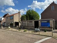 Prins Mauritsstraat 6, 4525 AK Retranchement