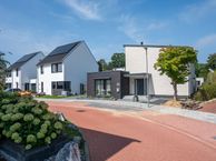 Anthemiahof 28, 6361 JP Nuth