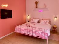 Kerkstraat 17, 6286 CA Wittem