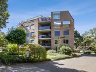 Vondellaan 122, 3906 EA Veenendaal