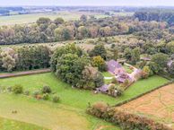 Voorsterweg 167, 7399 AA Empe