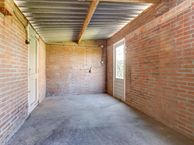 Heistraat 19, 5121 JK Rijen