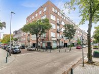 Talmastraat 100 B, 3038 SW Rotterdam