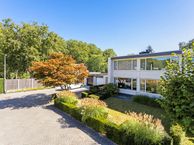 Debussylaan 5, 5049 AB Tilburg