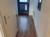 Schoolbaan 46, 2371 VT Roelofarendsveen