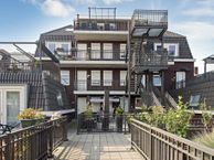 Boterpotplein 20 b, 5554 CS Valkenswaard