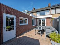 Schoolstraat 34, 5941 GD Velden