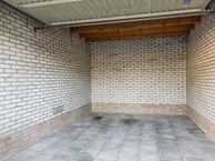 Antwerpenstraat 420, 4826 HJ Breda