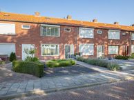 Oude Havenstraat 23, 4341 GT Arnemuiden