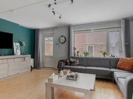 Oostzijdsepad 1, 3194 TC Hoogvliet Rotterdam