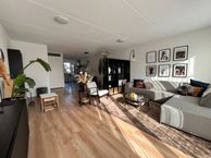 Bliksemschicht 54, 6846 DG Arnhem