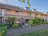 Brasemstraat 9, 3755 KL Eemnes