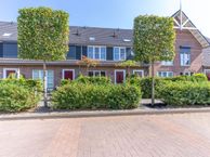 Voorste Kamp 57, 3751 JT Bunschoten-Spakenburg