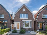 Weiver 94, 1551 SK Westzaan