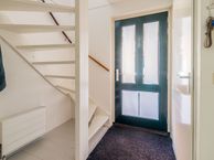 Blauwbandkade 40, 9408 EW Assen