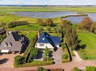 Waterzijde 9, 1921 XR Akersloot