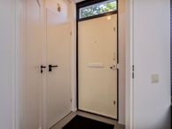 Noordgeest 24, 4614 KT Bergen op Zoom