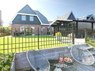 Voorburggracht 7, 1721 CR Broek op Langedijk