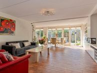 Adam Pijnackerstraat 37, 7545 JJ Enschede