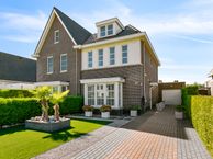 Haverlij 37, 8219 DA Lelystad