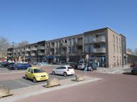 De Clomp 3168, 3704 KA Zeist