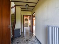 Bosheide 31, 6373 CJ Landgraaf