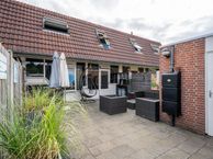 Hillekensacker 1275, 6546 KE Nijmegen