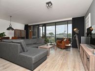 Van Effenlaan 5 a, 4707 JG Roosendaal