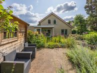 de Voskamp 14, 7481 GT Haaksbergen