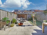 Vennenland 10, 1567 EM Assendelft