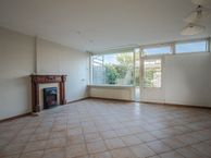 Mosterdhof 126, 6931 AR Westervoort